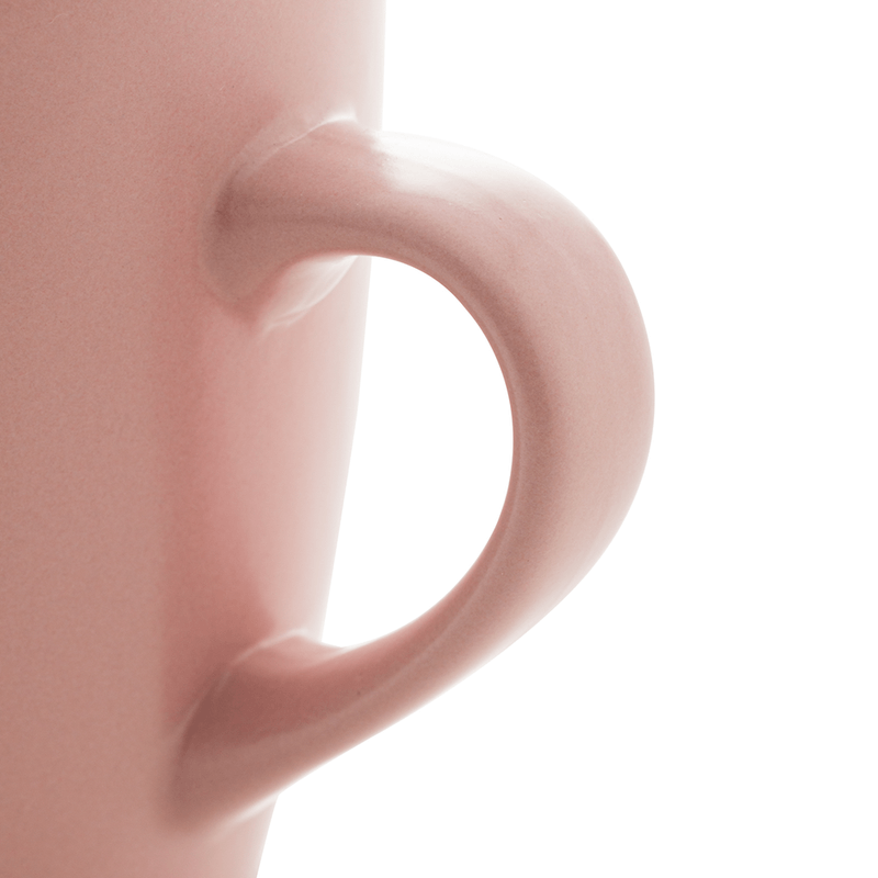 caneca-lyor-cronus-350ml-ceramica-rosa-8645-146859-3