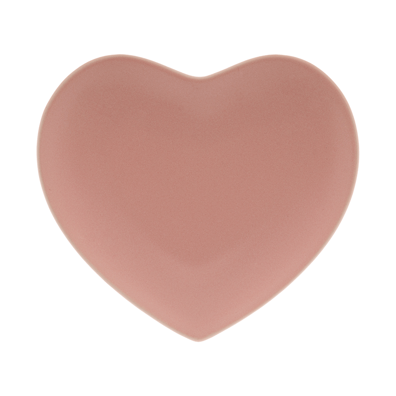 coracao-decorativo-de-ceramica-lyor-heart-rosa-13-50cm-x-12-50cm-x-2cm-8684-146709-1