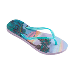 chinelo-havaianas-slim-paisage-lilas-calmo-37-38-146755-3