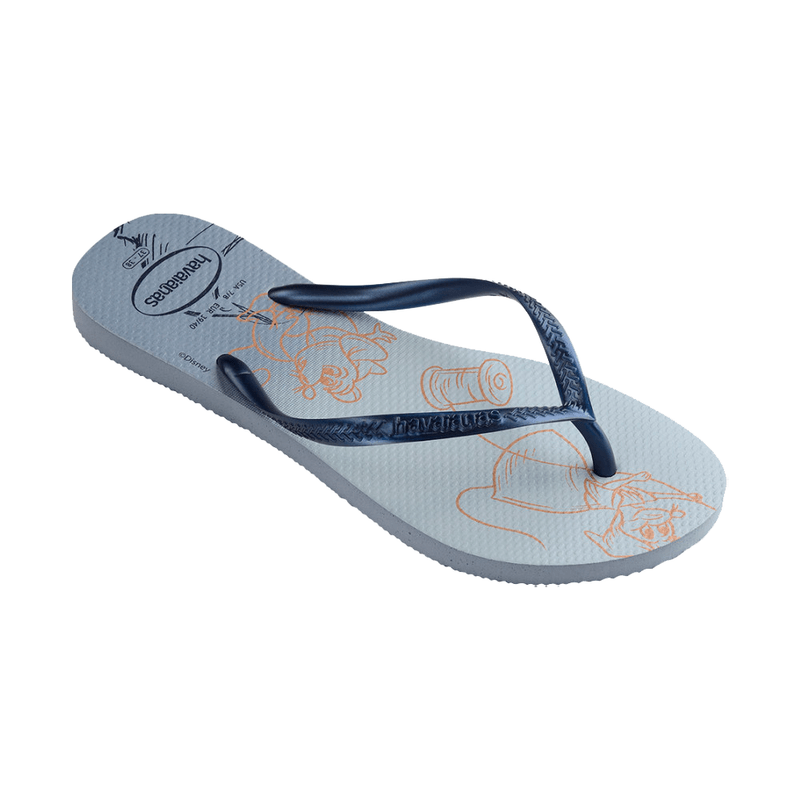 chinelo-havaianas-slim-princesas-azul-ashley-37-38-146889-3