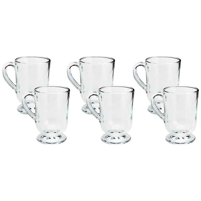 conjunto-de-canecas-para-cappuccino-lyor-new-irish-coffee-310ml-vidro-6-pecas-7478-146869-1