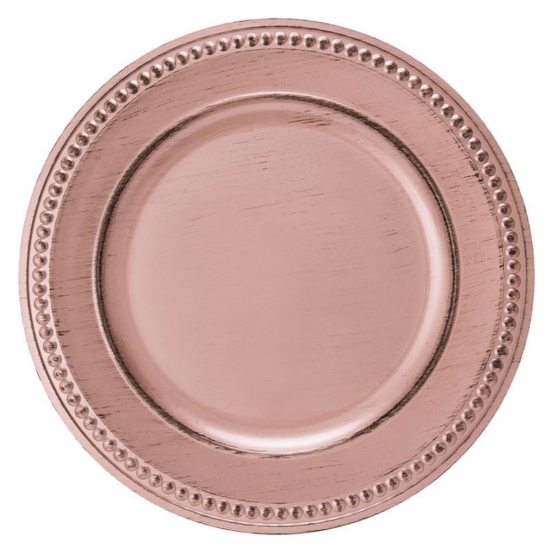 sousplat-copa-cia-galles-33cm-rose-gold-antique-202166-146348-1