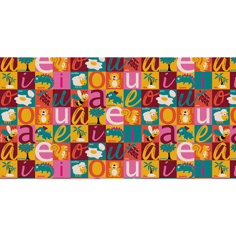 tapete-infantil-kapazi-briza-100cm-x-130cm-vogais-4031brivog-146797-1