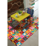 tapete-infantil-kapazi-briza-100cm-x-130cm-vogais-4031brivog-146797-2