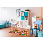 tapete-infantil-kapazi-briza-100cm-x-130cm-vogais-4031brivog-146797-3