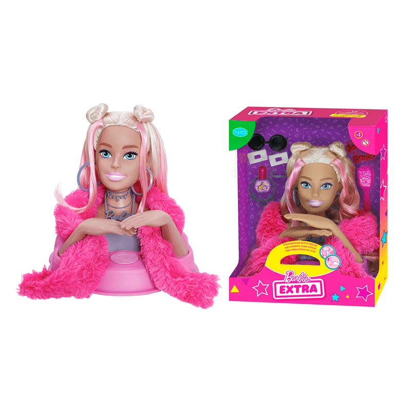 barbie-styling-head-extra-12-frases-mattel-1290-146139-1