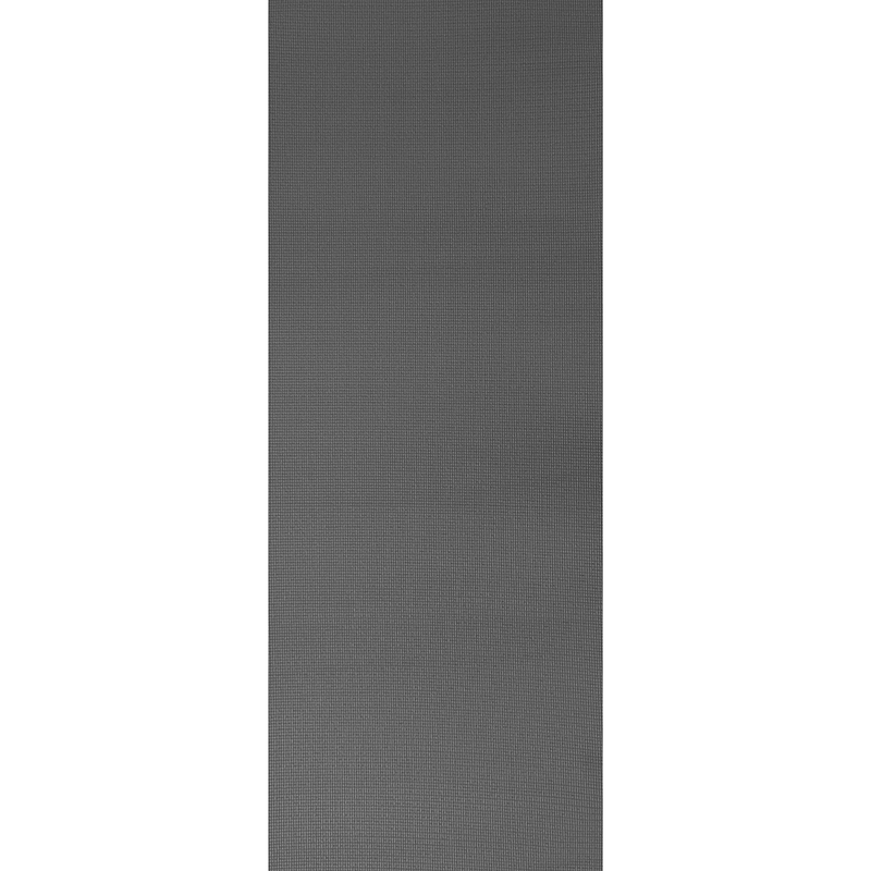 tapete-para-yoga-kapazi-kap-60cm-x-166cm-cinza-2414510gr-146807-2