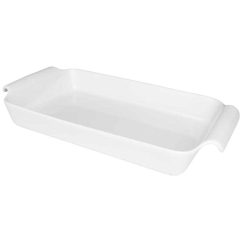 travessa-refrataria-41x22cm-oxford-cf04-8001-903345-1
