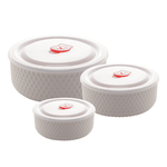 conjunto-potes-refratarios-porcelana-lyor-new-bone-3-pecas-tampa-plastico-branco-8591-146966-1