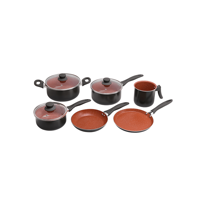 conjunto-panelas-brinox-ceramic-life-easy-6-pecas-aluminio-carbono-e-vermelho-4789-113-145467-2