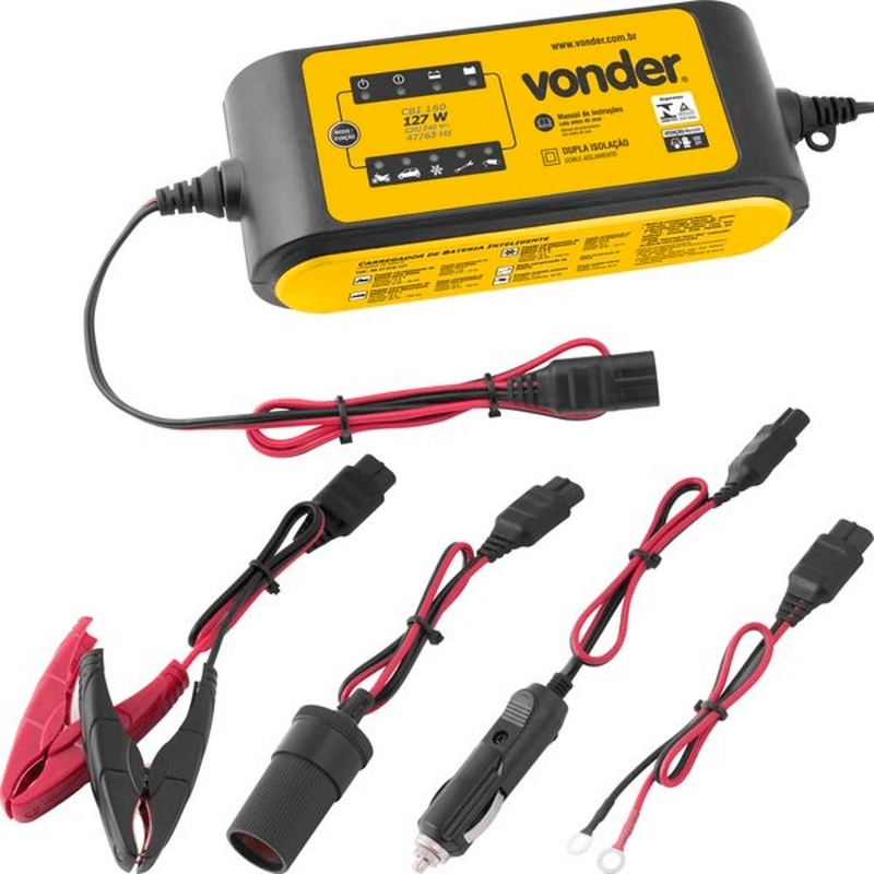 carregador-inteligente-bateria-vonder-cib160-220v-107998-1