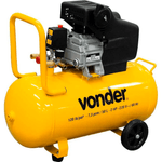 compressor-vonder-normatizado-50l-mcv-50-220v-128230-1