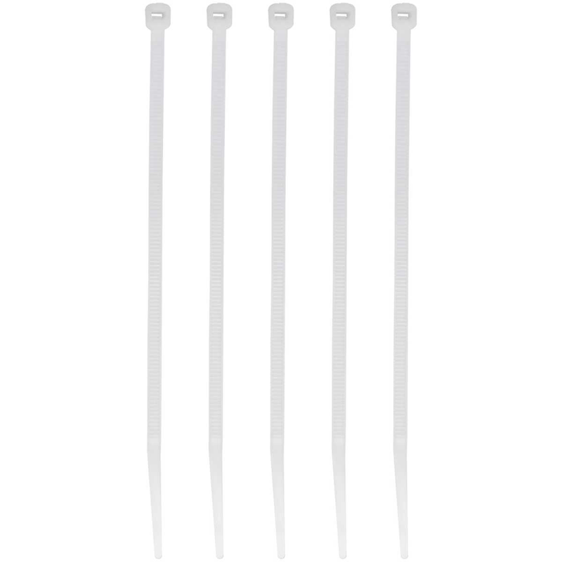 abracadeira-nylon-branca-300mm-x-3-6mm-cartela-com-100-pecas-kala-140584-1
