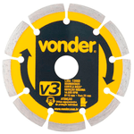 disco-diamantado-vonder-segmentado-v3-513130-1