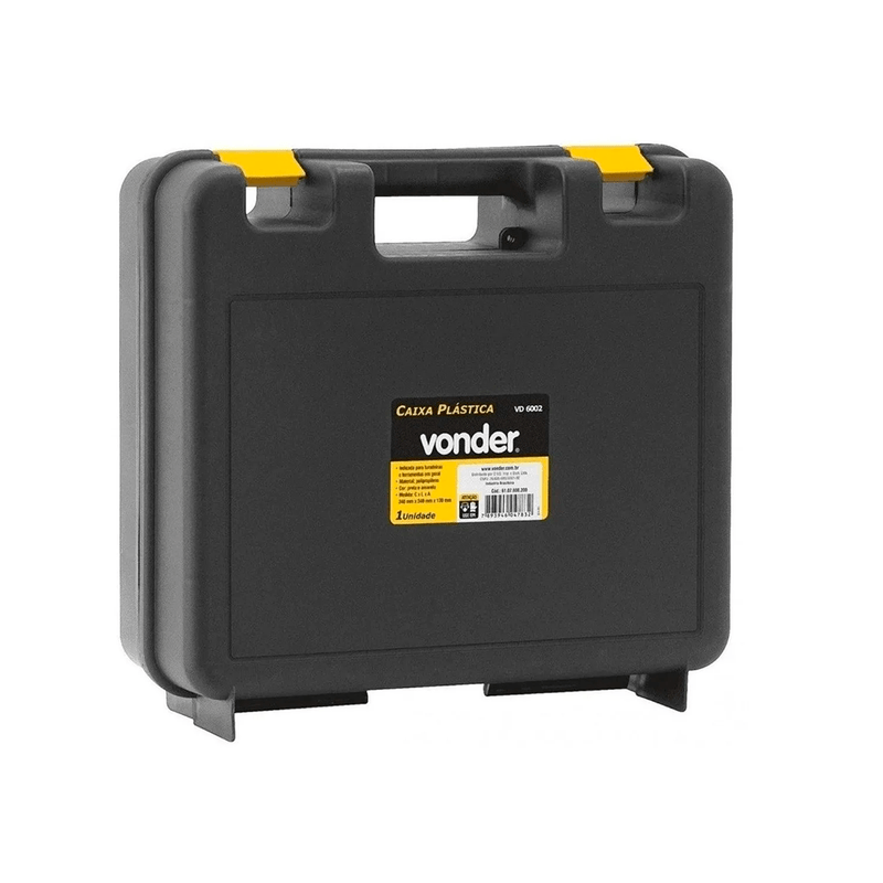 caixa-plastica-vonder-6002-6107600200-131356-1