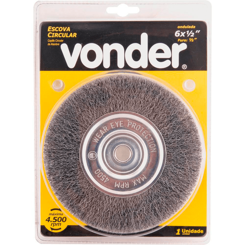 escova-circular-vonder-6x1-2-243639-2