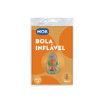 bola-inflavel-60cm-mor-1842-unitario-593575-3