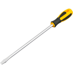 chave-fenda-profissional-3-8x10-141550-1