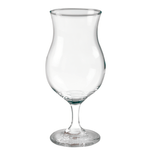 taca-para-cerveja-class-home-praga-442ml-vidro-1188-148058-1