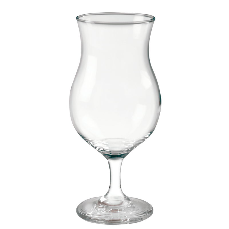 taca-para-cerveja-class-home-praga-442ml-vidro-1188-148058-1