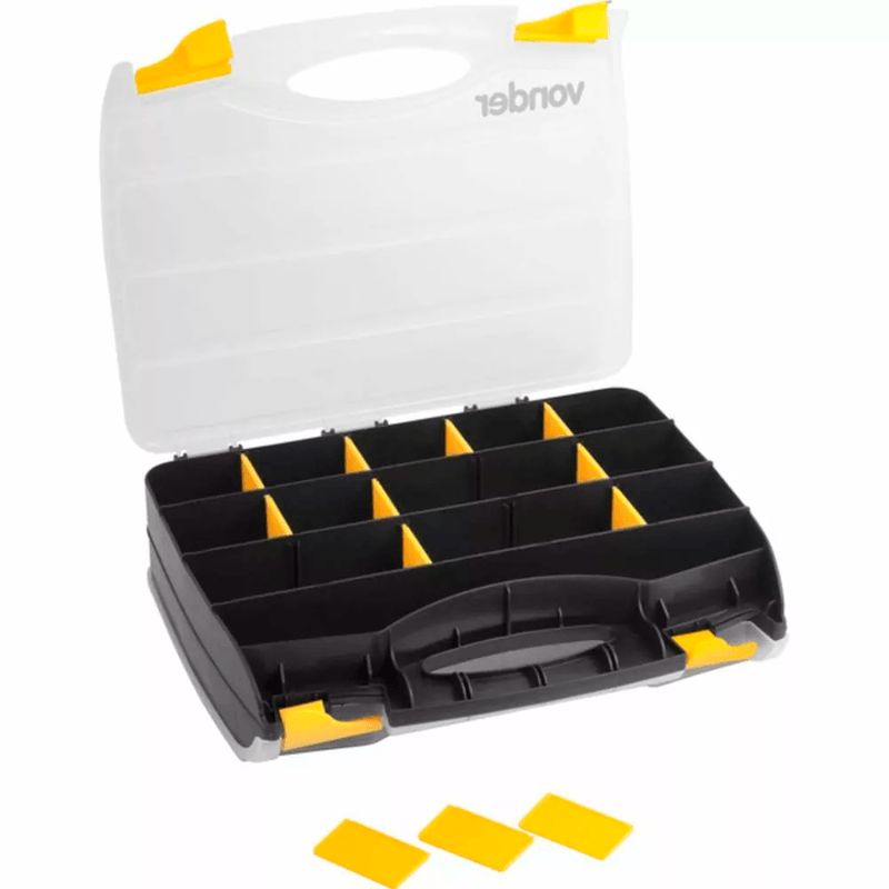 organizador-plastico-opv-222-vonder-115276-1