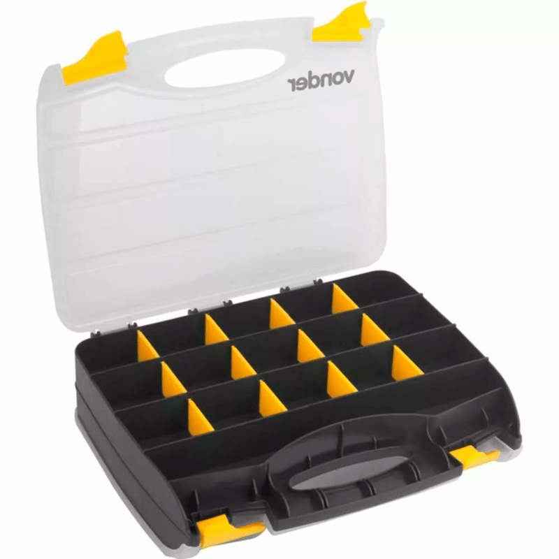 organizador-plastico-opv-222-vonder-115276-2