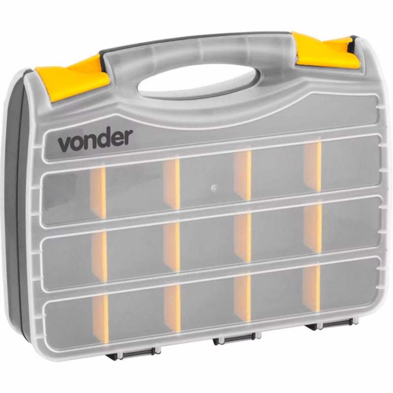 organizador-plastico-opv-222-vonder-115276-3