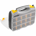 organizador-plastico-opv-222-vonder-115276-4