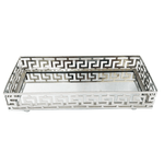 bandeja-retangular-espelhada-class-home-29-50cm-x-16-50cm-prateada-1344-148047-1