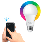 lampada-led-inteligente-wi-fi-elsys-9w-colorida-epgg24-bivolt-146931-1