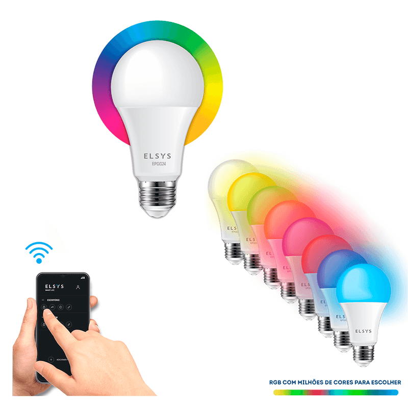 lampada-led-inteligente-wi-fi-elsys-9w-colorida-epgg24-bivolt-146931-2