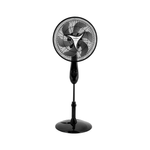 ventilador-de-coluna-britania-mega-turbo-30cm-3-velocidades-preto-33012077-220v-147319-1