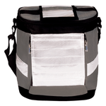 ice-cooler-18l-mor-3627-630314-1