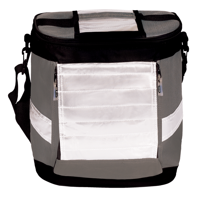 ice-cooler-18l-mor-3627-630314-1