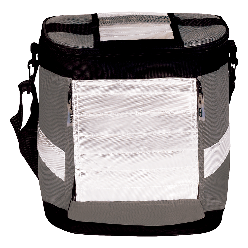 ice bolsa kmart