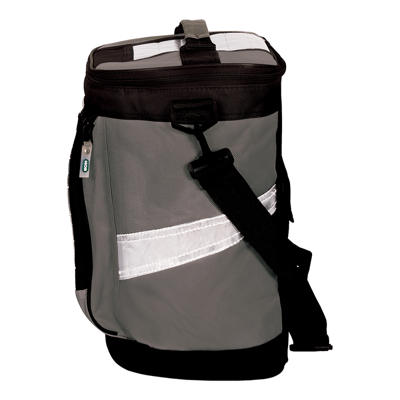 ice-cooler-18l-mor-3627-630314-2