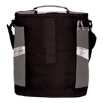 ice-cooler-18l-mor-3627-630314-3