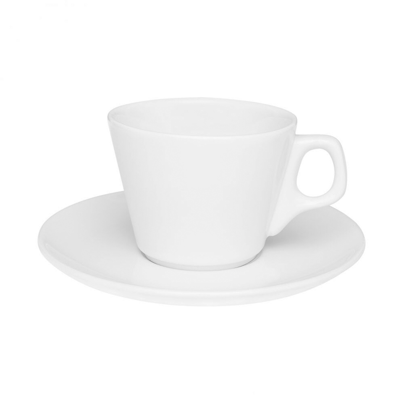 xicara-cappuccino-200ml-16cm-oxford-i1408-9001-116201-1