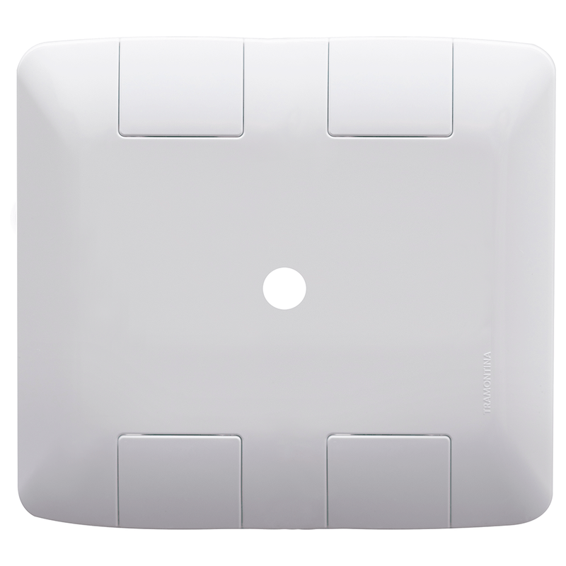 placa-4x4-1-furo-9-5mm-aria-branco-tramontina-57203-022-143422-1