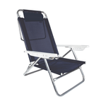 cadeira-reclinavel-sol-de-verao-aluminio-azul-mor-2490-929867-1