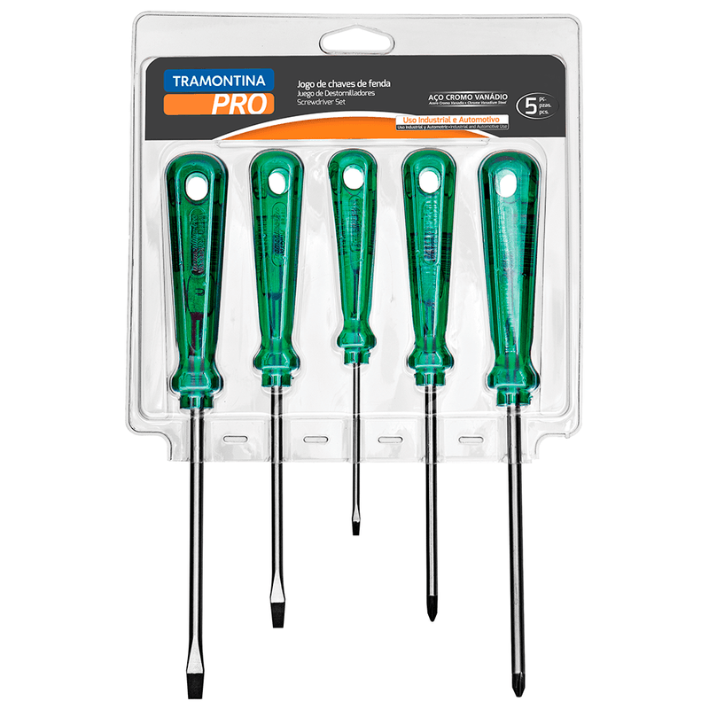 kit-chave-fenda-profissional-44110-505-tramontina-451363-1
