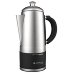 cafeteria-cadence-gran-italiana-jarra-de-inox-1-5l-900w-caf120-220v-148370-1