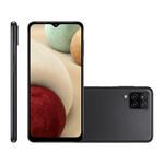 smartphone-samsung-galaxy-a12-64gb-tela-de-6-5�-camera-quadrupla-preto-sm-a125mzkgzto-146604-1