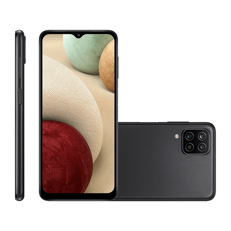 smartphone-samsung-galaxy-a12-64gb-tela-de-6-5�-camera-quadrupla-preto-sm-a125mzkgzto-146604-1