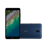 smartphone-nokia-c01-plus-32gb-tela-de-5-45�-5mp-5mp-azul-nk040-147162-1
