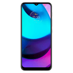 smartphone-motorola-moto-e20-32gb-tela-de-6-5�-camera-dupla-cinza-xt2155-1-148126-2