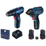 combo-bosch-parafusadeira-furadeira-gdr120-li-gsb1200-2li-bivolt-117398-1