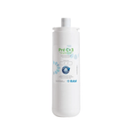 filtro-de-agua-para-pfn-pdf-puripress-ibbl-pre-c-3-140761-1