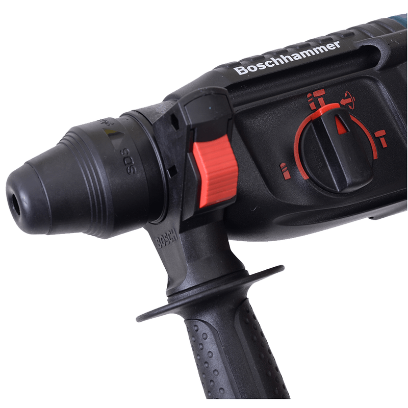 martelete-bosch-gbh-2-26-dre--06112537e0--220v-124420-2