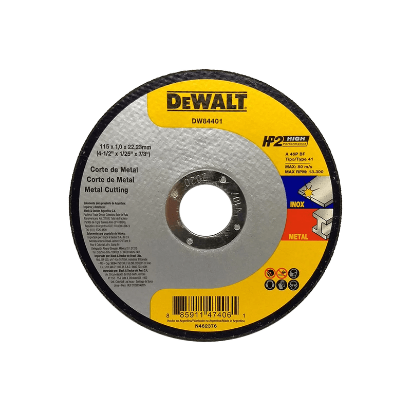 disco-corte-inox-dewalt-hp2-4-1-2-x-1-0mm--dw84401--124887-1